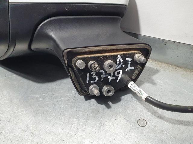 13453490 Espejo retrovisor derecho  disponible Utrera