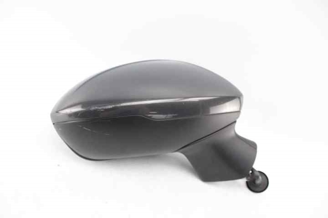 13453490 OPEL Espejo de retrovisor derecho comprar Madrid