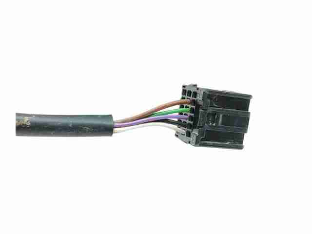 13453490 Espejo retrovisor derecho  comprar en Pontevedra