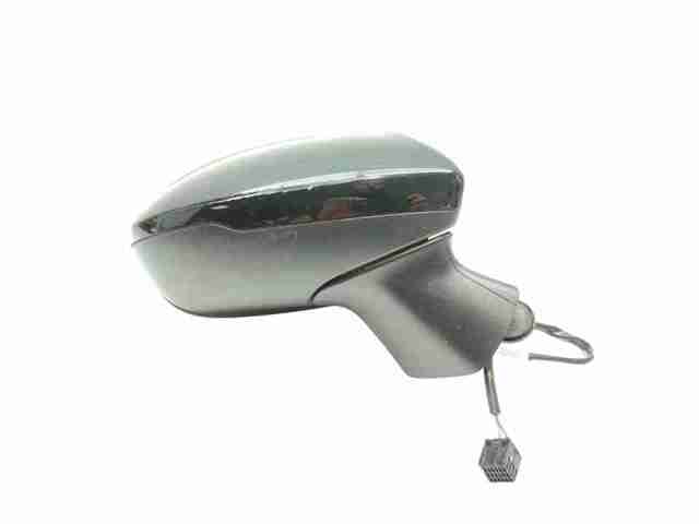 13453490 OPEL Espejo de retrovisor derecho comprar Alcalá