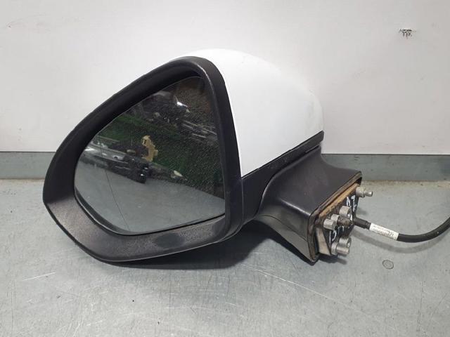 13453490 OPEL Espejo de retrovisor derecho comprar Madrid
