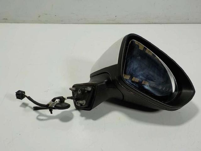 13453490 OPEL Espejo de retrovisor derecho comprar Alcalá