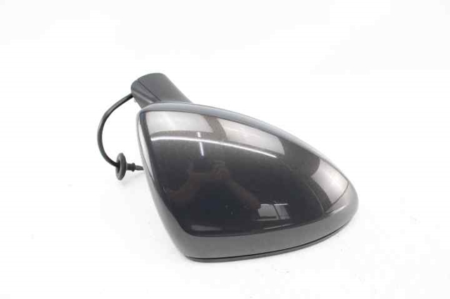 13453490 OPEL Espejo de retrovisor derecho  en stock Gandía