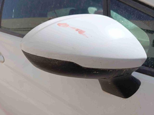OPEL 13453490 Espejo de retrovisor derecho  en stock Terrassa