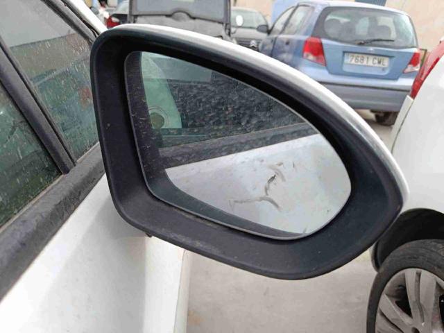 OPEL 13453490 Espejo de retrovisor derecho comprar Tarragona