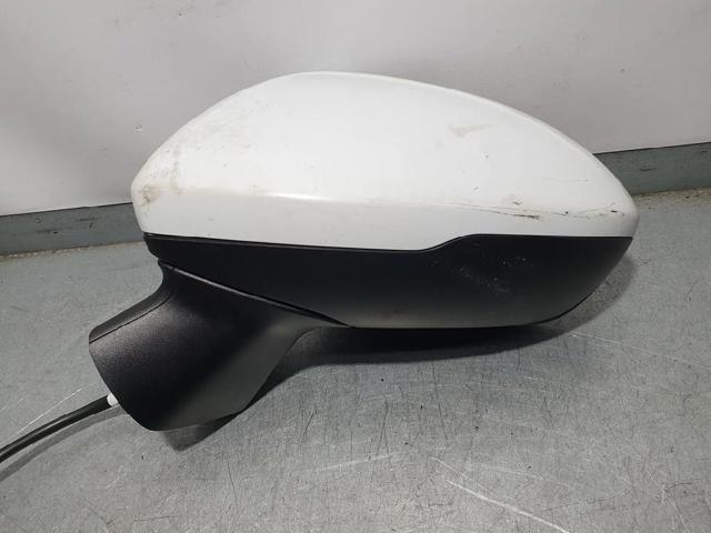 13453490 Espejo retrovisor derecho  comprar en Reus