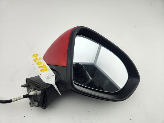 13453490 Opel