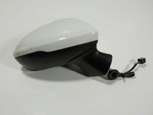 OPEL 13453490 Espejo de retrovisor derecho  en stock Salamanca