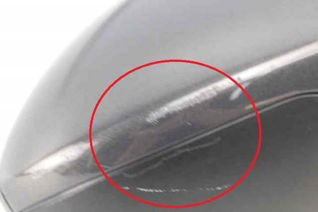 13453490 Espejo retrovisor derecho  disponible Utrera