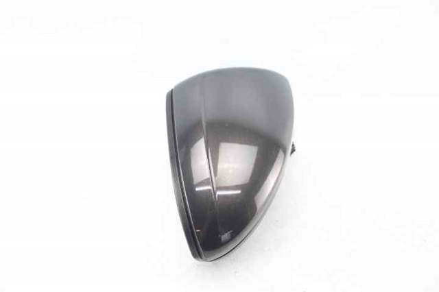 OPEL 13453490 Espejo retrovisor derecho  disponible Lugo