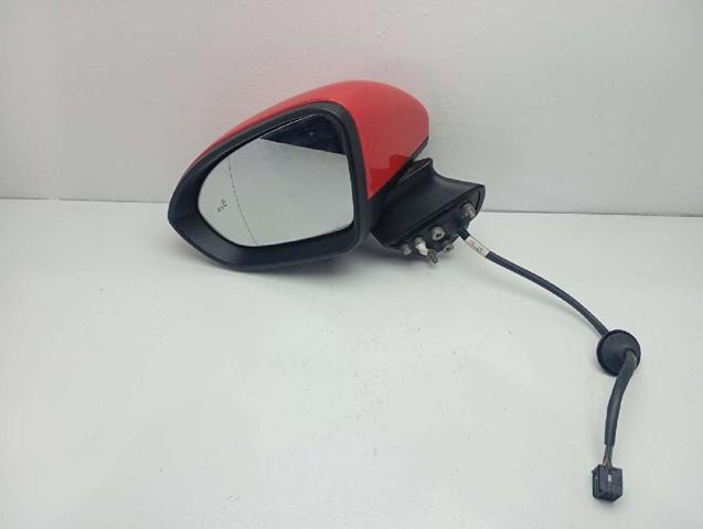 13453502 Opel
