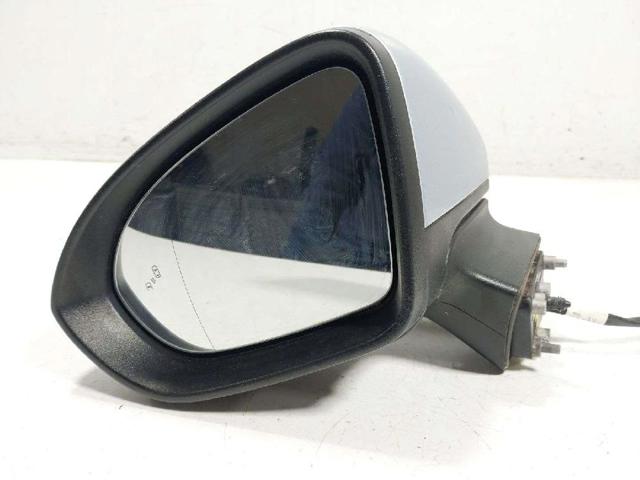 13453502 Opel