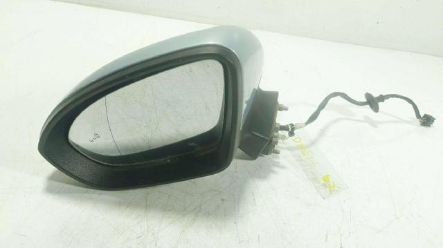 13453502 Opel