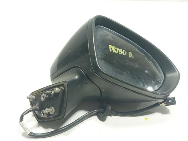 13453514 Opel
