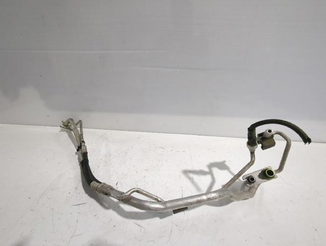 13453662 Opel
