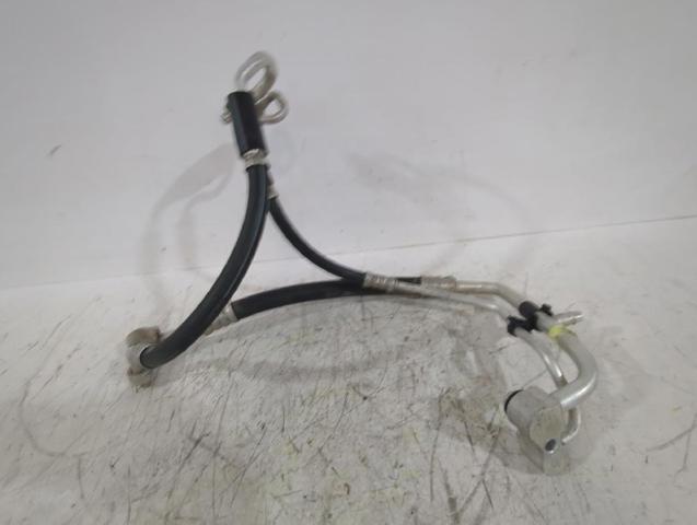 13453662 Opel