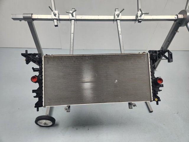 13453907 Radiador de refrigeración del motor  comprar en Reus