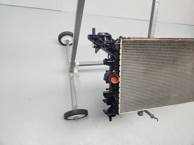 13453907 Radiador comprar Almería
