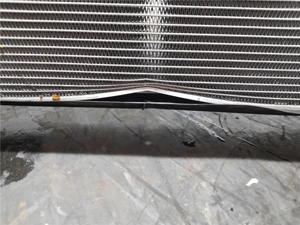 OPEL 13453907 Radiador comprar Barcelona