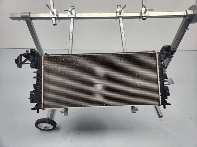 13453907 OPEL Radiador  en stock Huelva