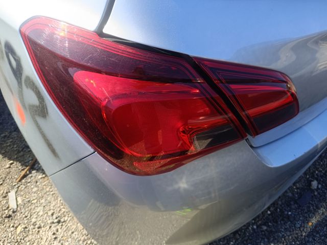 13454496 Opel