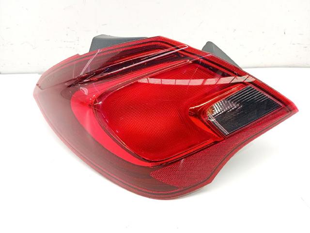 13454497 Opel