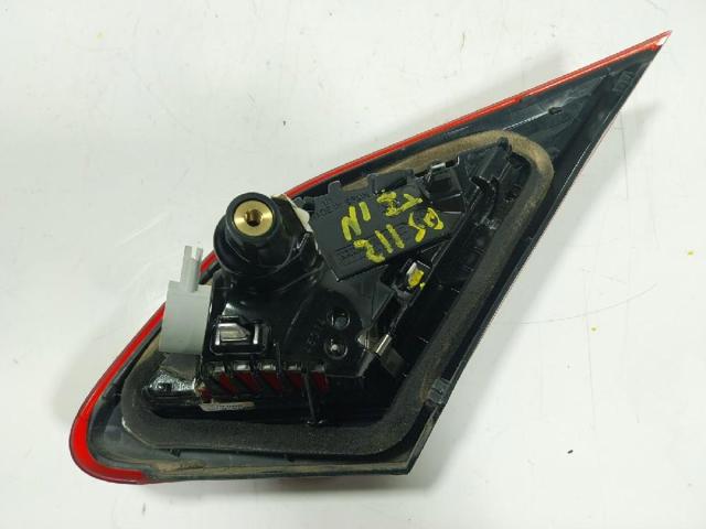 13454500 Piloto trasero interior izquierdo comprar Almería