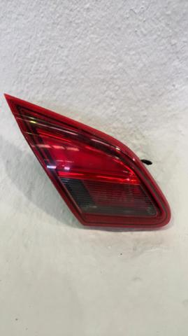 13454500 Opel