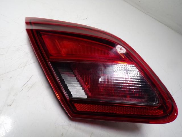 13454500 Piloto trasero interior izquierdo  disponible Málaga