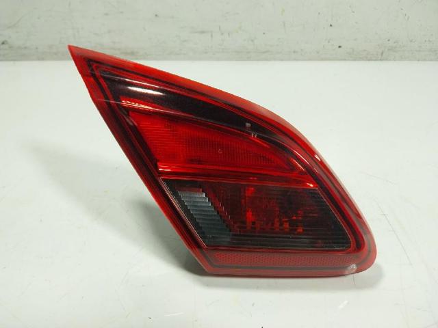 OPEL 13454500 Piloto trasero interior izquierdo  comprar en Ponferrada