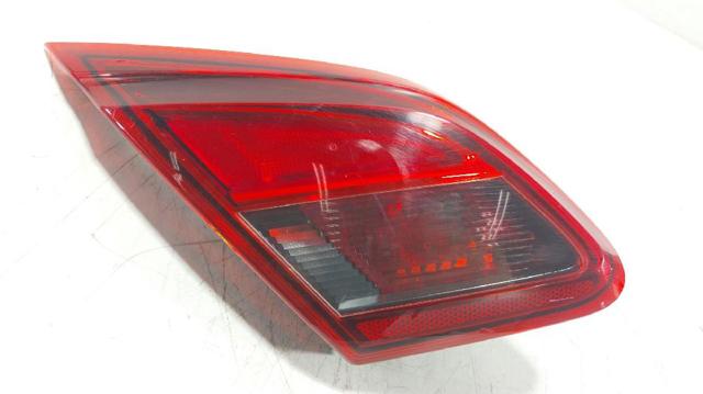 13454500 Piloto trasero interior izquierdo comprar Almería
