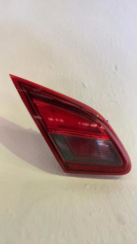 13454500 OPEL Piloto trasero interior izquierdo  en stock Gandía
