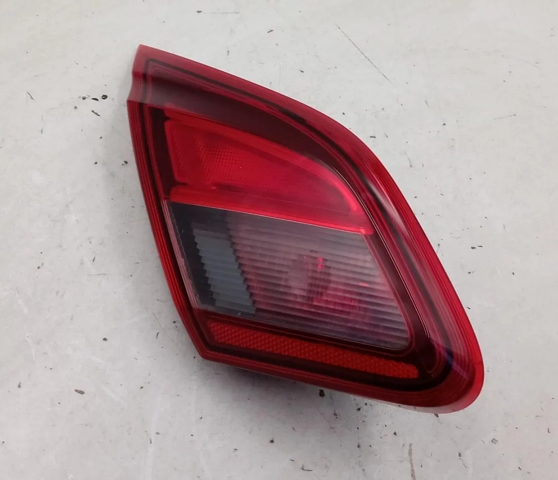 13454500 Piloto trasero interior izquierdo  comprar en Zaragoza