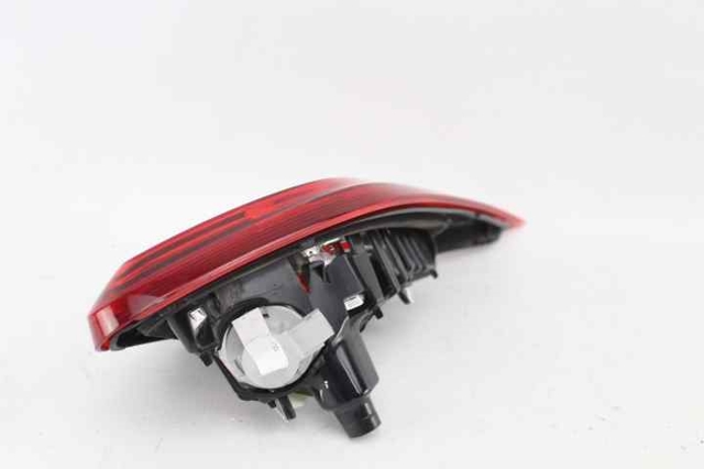 13454500 Piloto trasero interior izquierdo  en stock Sabadell