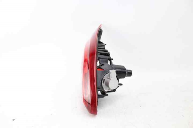 OPEL 13454500 Piloto trasero interior izquierdo  disponible Lugo