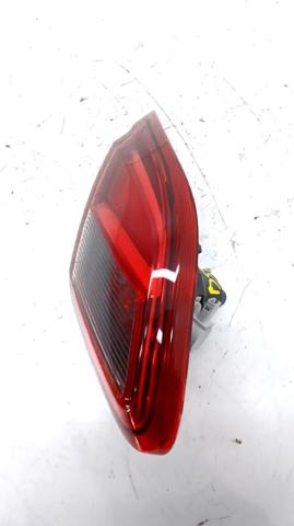 13454500 Piloto trasero interior izquierdo comprar Sevilla