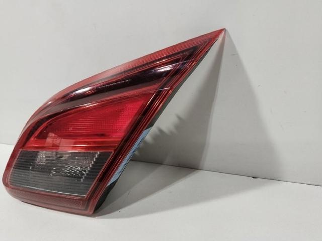 OPEL 13454501 Piloto trasero interior derecho comprar Pamplona