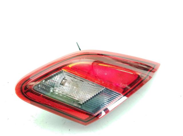 13454501 Piloto trasero interior derecho  comprar en Reus