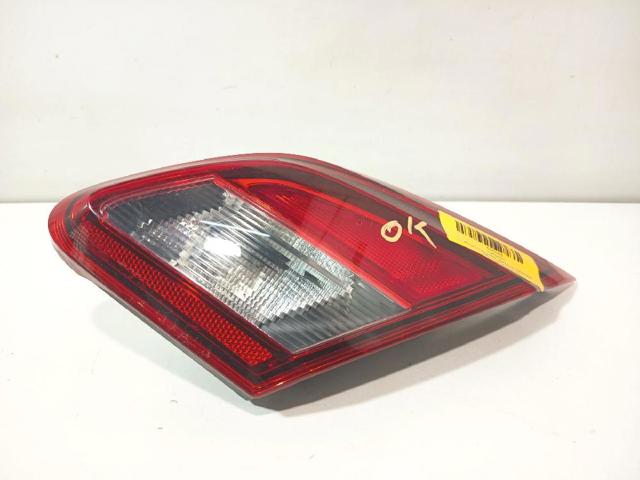 13454501 Opel