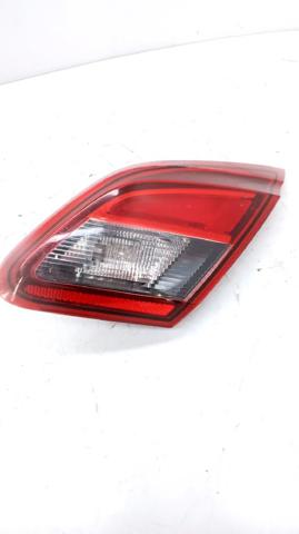 OPEL 13454501 Piloto trasero interior derecho  en stock Valencia
