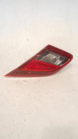 13454501 Opel