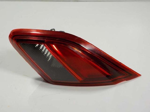 OPEL 13454501 Piloto trasero interior derecho comprar Pamplona