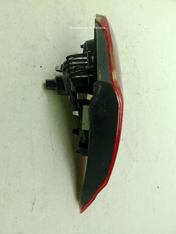 13454501 Piloto trasero interior derecho  comprar en Reus