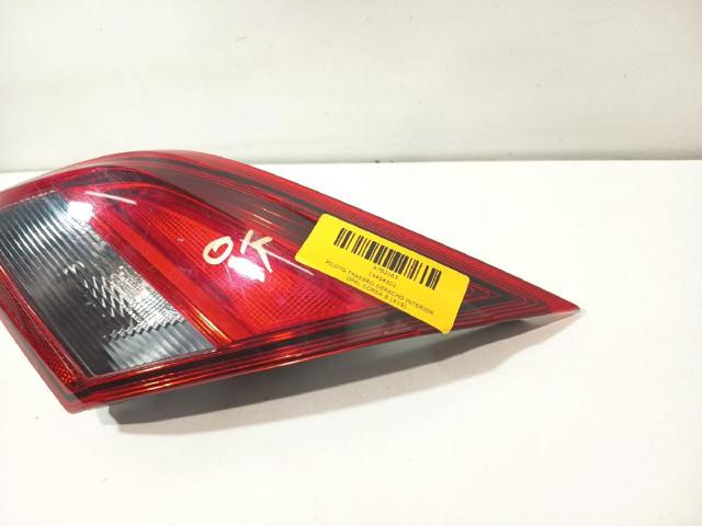 13454501 OPEL Piloto trasero interior derecho  comprar en Jaén