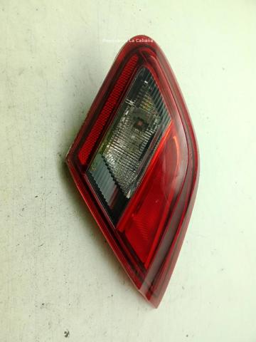 OPEL 13454501 Piloto trasero interior derecho comprar Barcelona