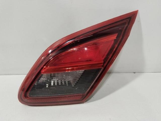 OPEL 13454501 Piloto trasero interior derecho  en stock Valencia