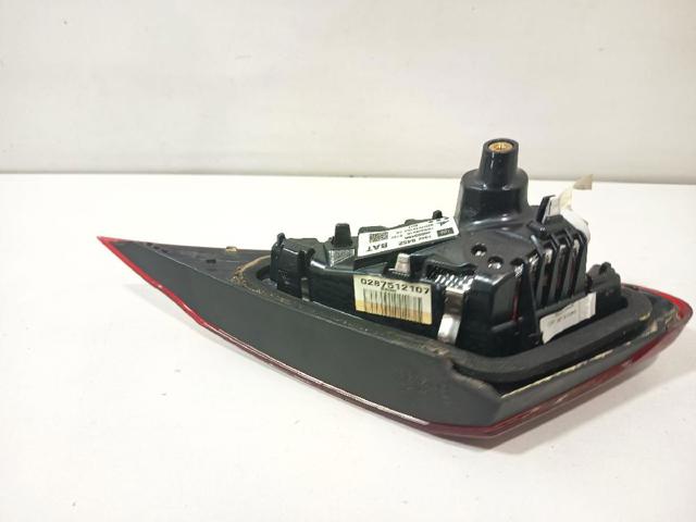 13454501 Piloto trasero interior derecho  en stock Sabadell