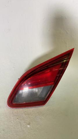 OPEL 13454501 Piloto trasero interior derecho  comprar en Murcia