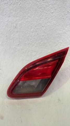 13454501 Opel
