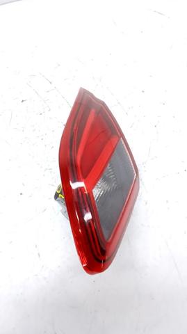 OPEL 13454501 Piloto trasero interior derecho  en stock Valencia